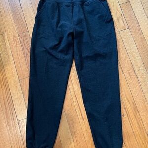 Beyond Yoga Spacedye Midi Joggers